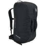 Reisetasche Black Diamond Stone 42 Duffel schwarz Black