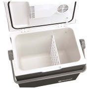 Kühlbox Outwell ECOcool Lite 24L 12V/230V 2023