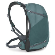 Wanderrucksack Osprey Hikelite 26