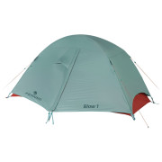 Wanderzelt Ferrino Blow 1