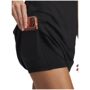 Damenunterhemd Under Armour Motion Dress