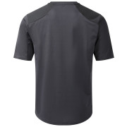 Herren-Funktionsshirt Dare 2b Trackstand Ace