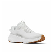 Damenschuhe Columbia Terrastride Crz™ weiß Sea Salt, Light Sand