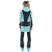 Damen-Softshell-Jacke Dynafit Speed Softshell Jkt W