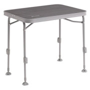 Campingtisch Outwell Coledale S grau Grey