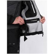 Herrenjacke High Point Radical 4.0 Jacket