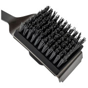 Erweiterung für Grill Traeger BBQ CLEANING BRUSH