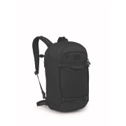 Osprey Metron 24 Pack