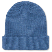 Mütze Cotopaxi Wharf Beanie - Cotopaxi Patch