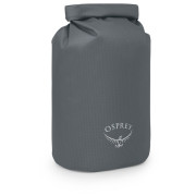 Packsack Osprey Wildwater Dry Bag 15