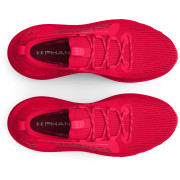 Laufschuhe Under Armour HOVR Phantom 3 SE RFLCT
