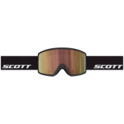 Skibrille Scott Goggle Neo LS