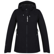 Damenjacke Husky Nakama L