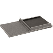 Wäschekorb Outwell Caya Laundry Basket