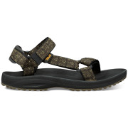 Herrensandalen Teva Winsted