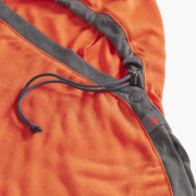 Schlafsackeinlage Sea to Summit Reactor Extreme Liner Mummy Standard
