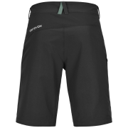 Herrenshorts Ortovox Pelmo Shorts M