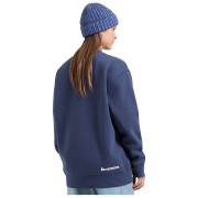 Sweatshirt La Sportiva Moon Climb Sweater U