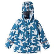 Kinderjacke Reima Vesi 2023