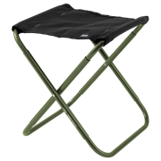 Campinghocker Robens Discover