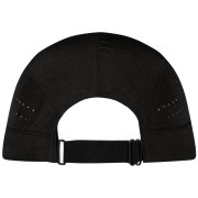 Baseballmütze Buff Speed Cap