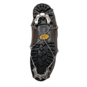 Steigeisen Frendo Crampons Running