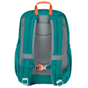 Kinderrucksack Baagl Buddy