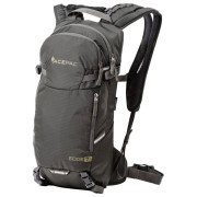 Rucksack Acepac Edge 7 MKIII grau grey