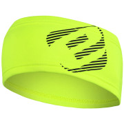 Damenstirnband Etape Stix