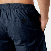 Herrenshorts Helly Hansen Calshot Trunk