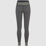 Damen-Leggings Kari Traa Smekker Baselayer Pants