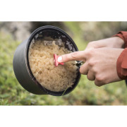 Kochset Primus PrimeTech Pot Set 2.3L