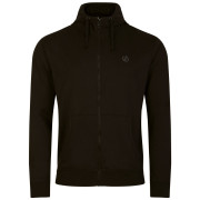 Herren-Sweatshirt Dare 2b Recharging Hoodie
