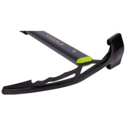 Pickel Camp Head Protector