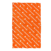 Isothermfolie Lifesystems Thermal Blanket