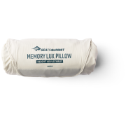 Reisekissen Sea to Summit Memory Lux Pillow - Large