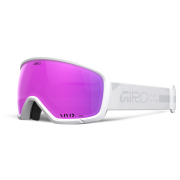 Giro Millie - Vivid Pink