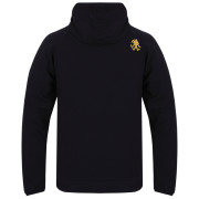 Herren-Sweatshirt Rafiki Quinn