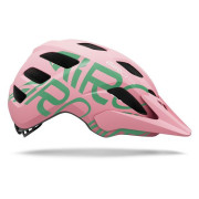 Kinder Fahrradhelm Giro Tremor Child