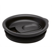 Becherdeckel Hydro Flask Small Closeable Press-In Lid