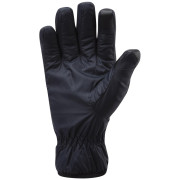 Damenhandschuh Montane Women'S Respond Glove