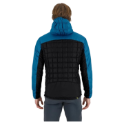 Herrenjacke Karpos Lastei Active Pl.Jkt