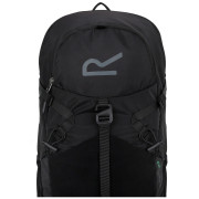 Rucksack Regatta Blackfell IV 25L
