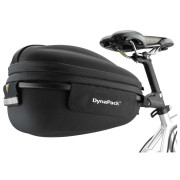 Satteltasche Topeak DynaPack DX
