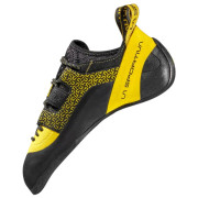 Kletterschuhe La Sportiva Katana Laces II.