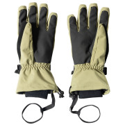 Handschuhe Dare 2b Pinnacle II Glove