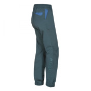 Herrenhose Ocún JAWS pants 2024