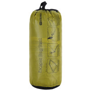 Vordach Sea to Summit Escapist Ultra-Mesh Bug Tent