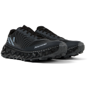Herren Laufschuhe NNormal Tomir 2.0 N2ZTR25