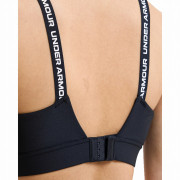 Büstenhalter Under Armour Infinity Mid 2.0 Bra